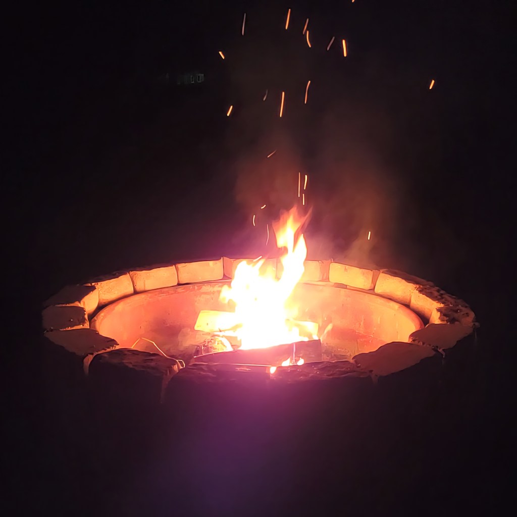 Hot Take: Defining&nbsp;Success