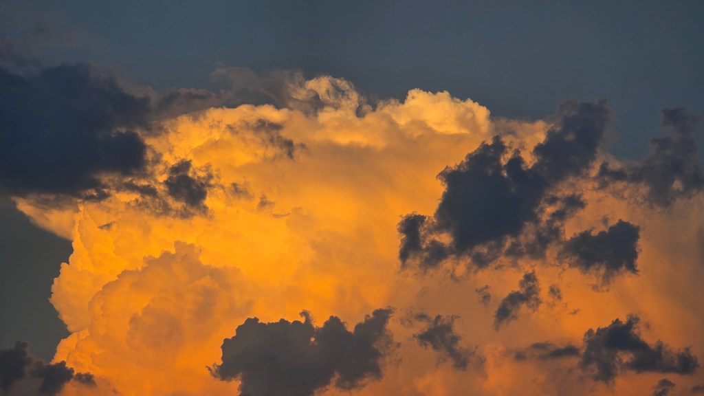 Blog: Sails as Projector&nbsp;Screens