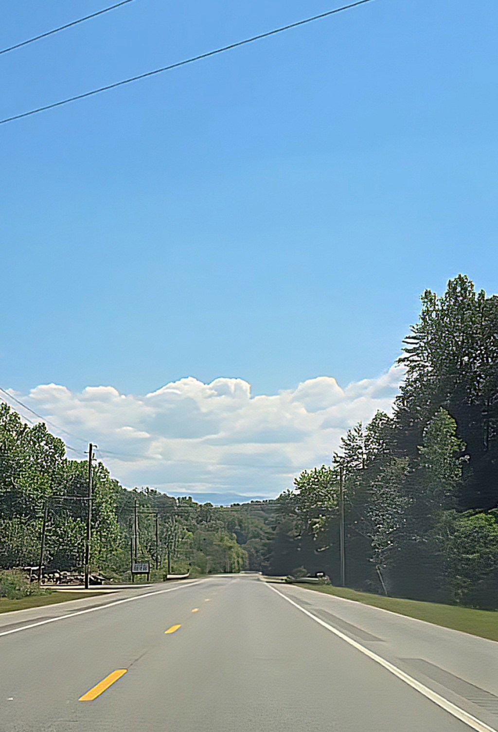 Blog: Sail by the Stars 3, Tokyo Drift&nbsp;;)