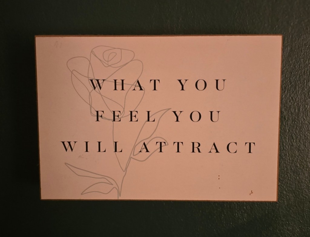 Blog: Sail by the Stars, Part&nbsp;Deux