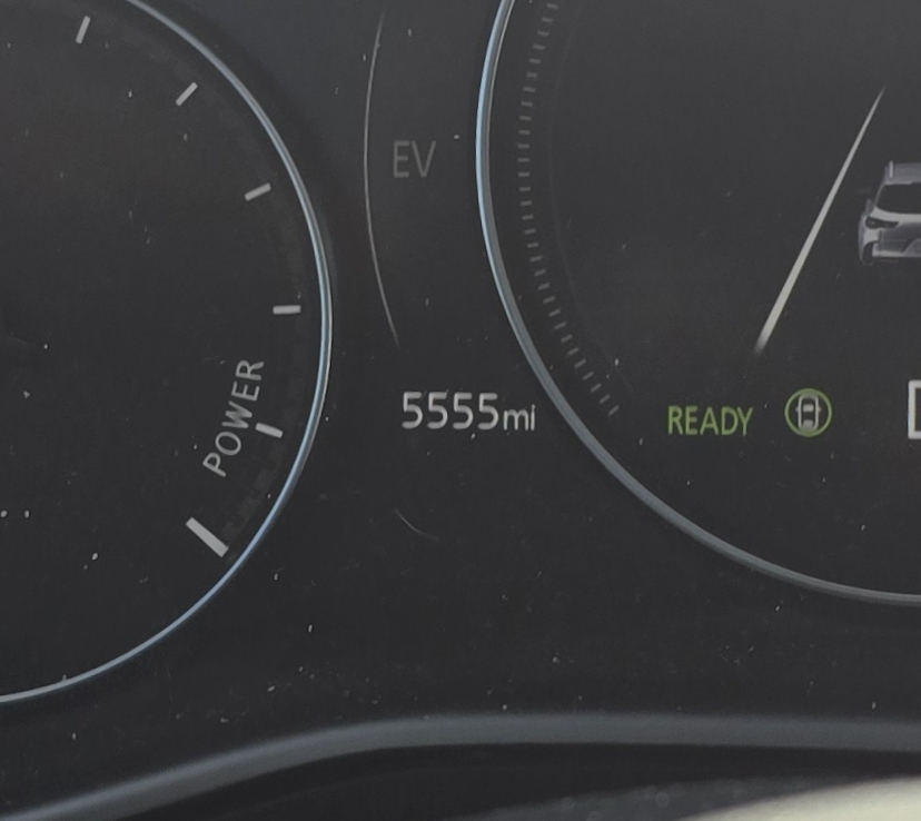 Blog: Sail by the&nbsp;Stars